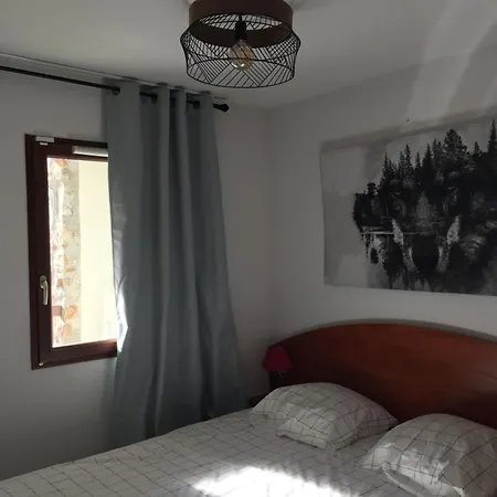 Duplex 8 Couchages, Au Pied Des Pistes De Appartement *