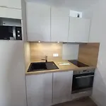 Duplex 8 Couchages, Au Pied Des Pistes De Lägenhet *